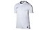 Nike Graphic Flash Neymar maglia calcio Inter, White