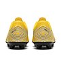 Nike Neymar Jr. Vapor 12 Club MG - Fußballschuhe gemischter Boden - Kinder, Yellow