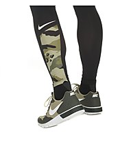 Nike Nightgazer Low SE - sneakers - uomo, Green