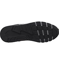 Nike Nightgazer Trail - scarpe da ginnastica - uomo, Dark Grey