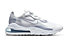Nike Nike Air Max 270 React SE - Sneakers - Herren, White