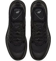 Nike Air Max Axis - sneakers - uomo, Black
