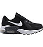 Nike Air Max Excee - sneakers - donna, Black/Grey/White