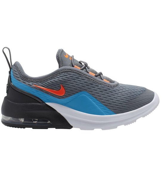 Air max motion 2 kinder discount