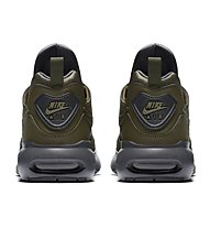 Nike Air Max Prime - Sneaker - Herren, Olive