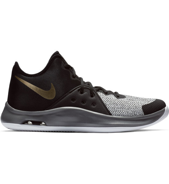 Nike air versatile iii shop