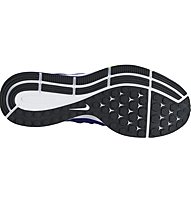 Nike Air Zoom Pegasus 33 - scarpe running, Blue