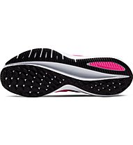 Nike Air Zoom Vomero 14 - Laufschuhe Neutral - Damen, Pink