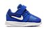Nike Boys' Downshifter 7 (TD) - sneakers - bambino, Blue
