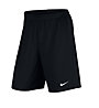 Nike Nike Dri-FIT Academy - pantalone corto calcio - uomo, Black/Black