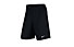Nike Nike Dri-FIT Academy - pantalone corto calcio - uomo, Black/Black