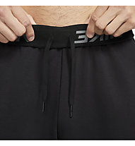 Nike Nike Dri-FIT M Training Shorts - pantaloncini fitness - uomo, Black