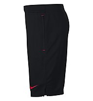 Nike Nike Dri-FIT Neymar - pantalone corto calcio, Black