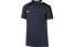 Nike Dry Academy - maglia calcio - ragazzo, Obsidian/White