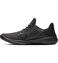 Nike Flex Control TR3 - scarpe fitness e training - uomo, Black