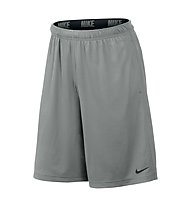 Nike Fly 2.0 Short, Grey