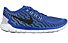 Nike Free 5.0 (GS), Blue