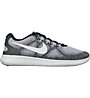 Nike Free Run 2 - scarpe running - uomo, Wolf Grey