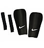 Nike Nike Guard-CE - parastinchi, Black