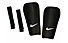 Nike Nike Guard-CE - parastinchi, Black
