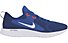 Nike Legend React - scarpe running neutre - uomo, Blue