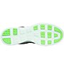 Nike Lunartempo 2 - scarpe running stabili - uomo, Black/Metallic Pewter/Green