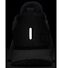 Nike Odyssey React Shield - scarpe running neutre - uomo, Black
