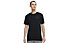 Nike Nike Pro Dri-FIT Men's Tank - T-Shirt - Herren, Black