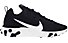 Nike React Element 55 - Sneaker - Herren, Black