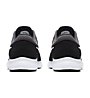 Nike Revolution 4 (GS) - scarpe running neutre - ragazzo, Black