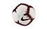 Nike Nike Skills - minipallone calcio, White/Black/Red