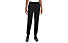 Nike Nike Sportswear W Pants - pantaloni fitness- donna, Black
