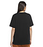 Nike Nike Sportswear W T-Shirt - T-Shirt - Damen, Black