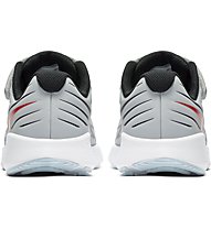 Nike Star Runner SD (PSV) - scarpe da palestra - bambino, Grey
