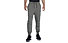 Nike Tech Fleece M's - pantaloni lunghi fitness - uomo, Dark Grey