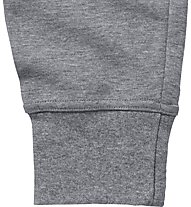 Nike Tech Fleece W - Trainingshose - Damen, Grey