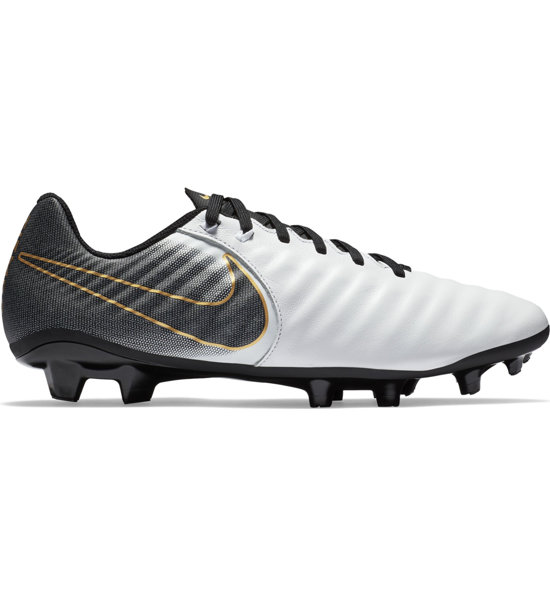 Black tiempo legend 7 outlet