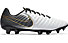 Nike Nike Tiempo Legend 7 Academy MG - Fußballschuh Multiground - Herren, White/Black