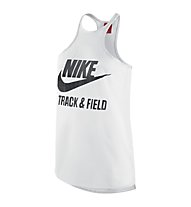 Nike Nike Track & Field Fly Tank