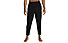 Nike Yoga M's - pantaloni lunghi fitness - uomo, Black