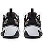 Nike Zoom 2K - sneakers - uomo, White/Black