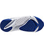 Nike Zoom 2K - Sneakers - Herren, Grey/Blue