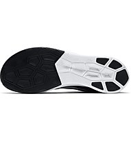 Nike Zoom Fly - scarpe running neutre - uomo, Black