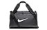 Nike Brasilia Training Duffel - Sporttasche, Black