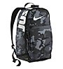 Nike Brasilia Extra Large Training - Daypack Rucksack, Grey