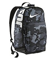 Nike Brasilia Extra Large Training - Daypack Rucksack, Grey