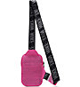 Nike NSW Essentials HP - Hüfttasche, Pink