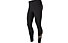 Nike Sportswear Glitter - pantaloni fitness - donna, Black