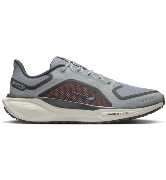 Scarpe running nike pegasus uomo deals
