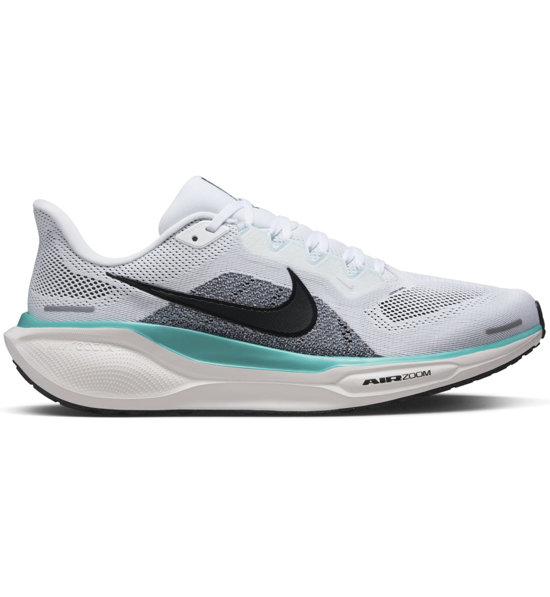 Scarpe running pegasus store